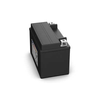 STARTERBATTERIE BOSCH 0986FA1020 22