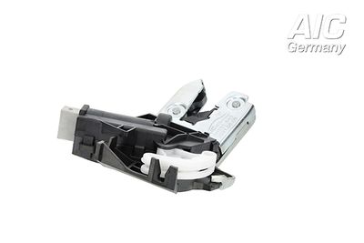 HECKKLAPPENSCHLOSS AIC 56251 55