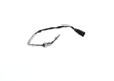 SENSOR ABGASTEMPERATUR BOSCH 0986259187 26