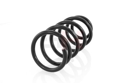 ARC SPIRAL GH GH222310 42