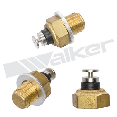 SENZOR TEMPERATURA ULEI WALKER PRODUCTS 2141035 4