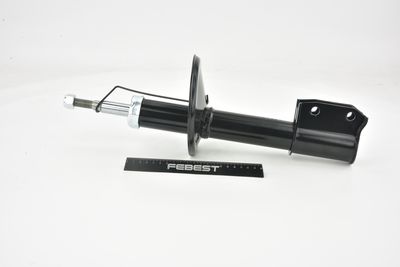 AMORTIZOR FEBEST 24666258F 3