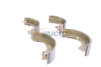 SET SABOTI FRANA VAICO V460169 20