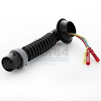 SET REPARATIE SET CABLURI