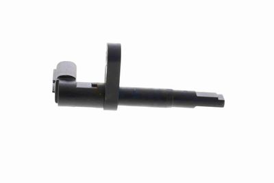 SENSOR RADDREHZAHL VEMO V70720242 8