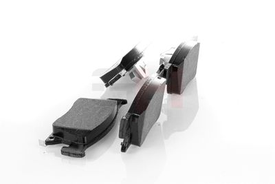 SET PLACUTE FRANA FRANA DISC GH GH412714 43