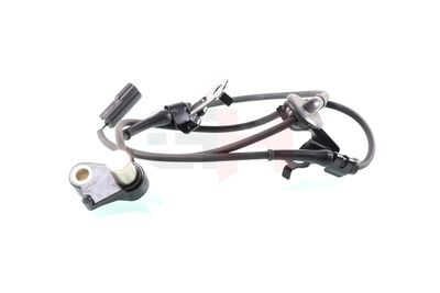 SENZOR TURATIE ROATA GH GH703209H 43