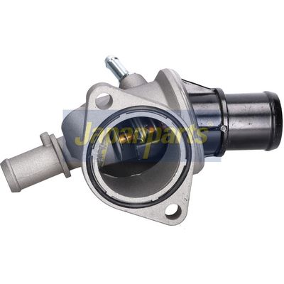 термостат, охладителна течност JAPANPARTS VT-0240