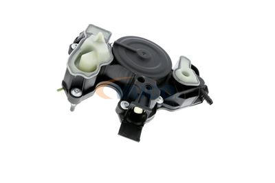 ÖLABSCHEIDER KURBELGEHäUSEENTLüFTUNG VAICO V103697 12