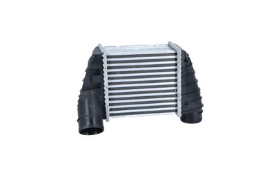 INTERCOOLER COMPRESOR NRF 309040 44