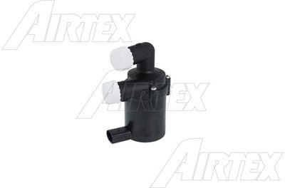 допълнителна водна помпа (кръг охлаждаща вода) AIRTEX AXWP-035