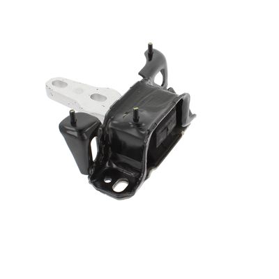 LAGERUNG AUTOMATIKGETRIEBE CORTECO 49382917 56