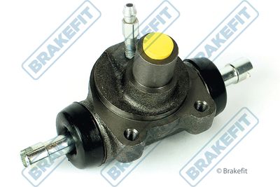 APEC Wheel Brake Cylinder BWC8050