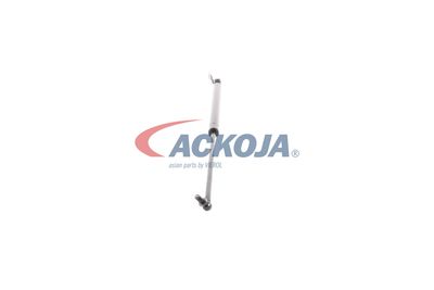 FILTRU AER ACKOJA A320034 23