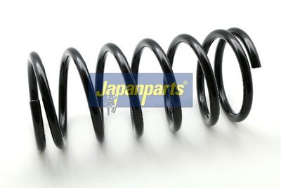 JAPANPARTS Spyruoklė