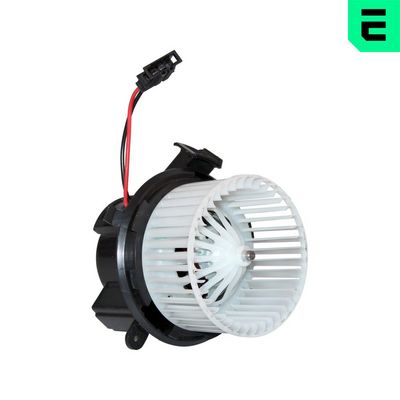 VENTILATOR HABITACLU