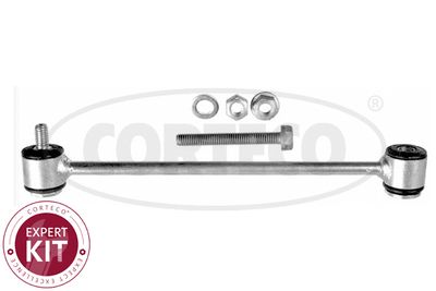 Link/Coupling Rod, stabiliser bar 49400147