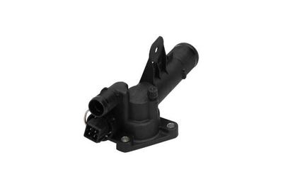 TERMOSTAT LICHID RACIRE Kavo Parts TH6524 12
