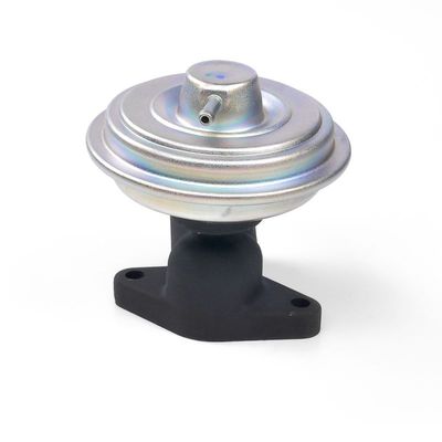 SUPAPA EGR DELPHI EG1053112B1 19