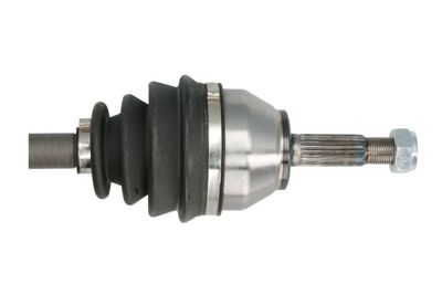 Drive Shaft G2R035PC