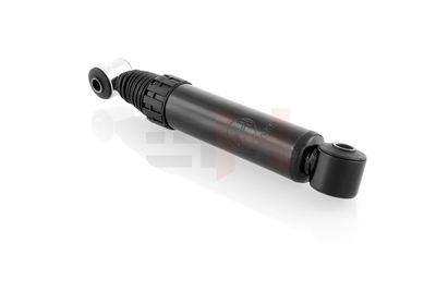 AMORTIZOR GH GH303705 3
