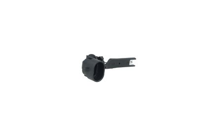 SENSOR KüHLMITTELSTAND NRF 453043 10