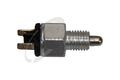 COMUTATOR LAMPA MARSALIER