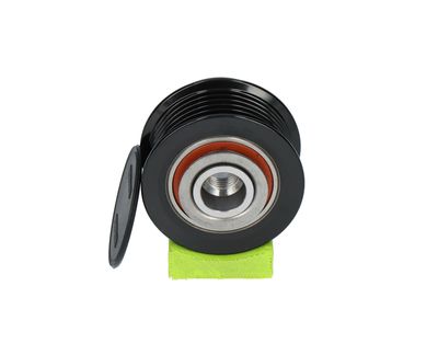 GENERATORFREILAUF VALEO 592073 10