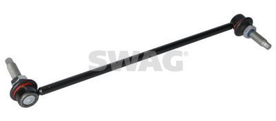 BRAT/BIELETA SUSPENSIE STABILIZATOR SWAG 10936043