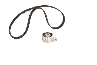 SET CUREA DE DISTRIBUTIE BOSCH 1987948664 26