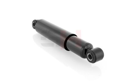 AMORTIZOR GH GH301941 51