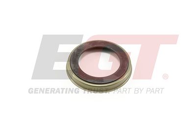 Sensor Ring, ABS 691472EGT