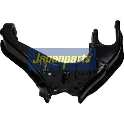JAPANPARTS Рычаг независимой подвески колеса, подвеска колеса