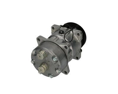 COMPRESOR CLIMATIZARE BOSCH 1986AD1220 12