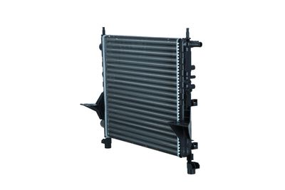 RADIATOR RACIRE MOTOR NRF 529513 11