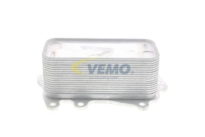 RADIATOR ULEI ULEI MOTOR VEMO V20600044 2