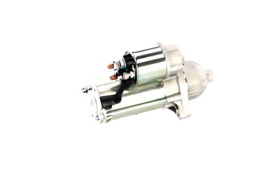 STARTER REMANTE 011001000034R 36