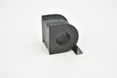 BUCSA BARA STABILIZATOARE FEBEST HSBREF 37