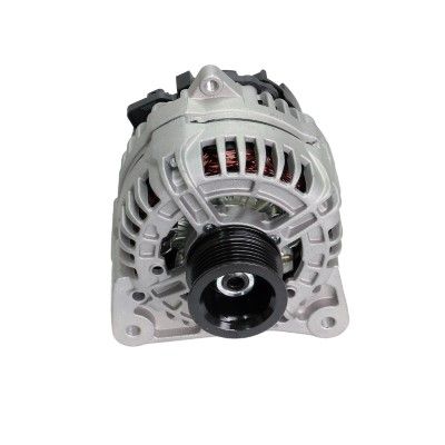 GENERATOR / ALTERNATOR MTR 13047914 1