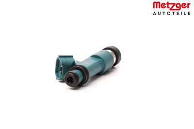 INJECTOR METZGER AUTOTEILE 0920103 13