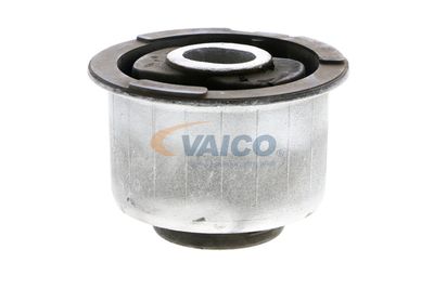 LAGERUNG LENKER VAICO V104733 21