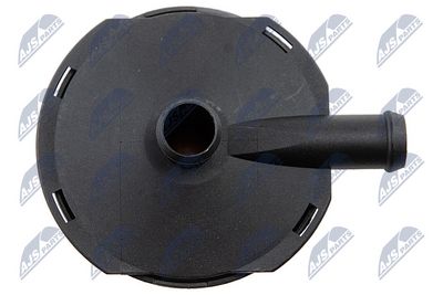 VENTIL AERISIRE CARTER NTY EPCVWW011 2