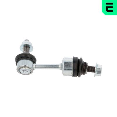 STANGE/STREBE STABILISATOR OPTIMAL G72115 1