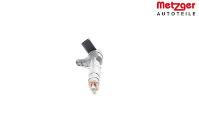 INJECTOR METZGER AUTOTEILE 0870005 28