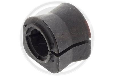 CUZINET STABILIZATOR