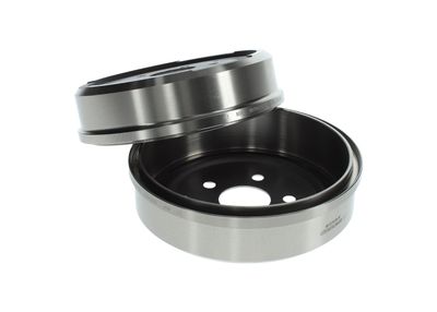 BREMSTROMMEL BOSCH 0986477033 13