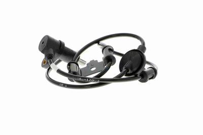 SENSOR RADDREHZAHL VEMO V52720067 6