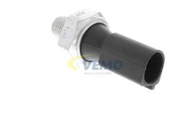 SENZOR PRESIUNE ULEI VEMO V10730237 43