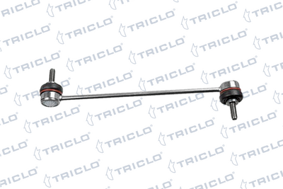 биалета TRICLO 785150