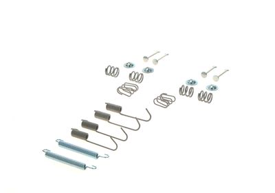 SET ACCESORII SABOTI FRANA PARCARE BOSCH 1987475431 18